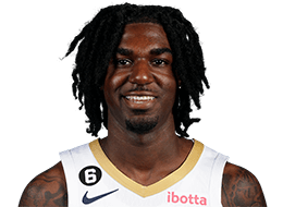 Zzzzz 16655592561630184png — Every NBA Player 2022-2023 option 373