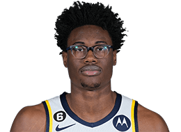 Zzzzz 16655592561630188png — Every NBA Player 2022-2023 option 374