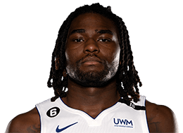 Zzzzz 16655592561630191png — Every NBA Player 2022-2023 option 375