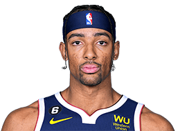 Zzzzz 16655592561630192png — Every NBA Player 2022-2023 option 376