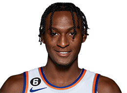Zzzzz 16655592561630193png — Every NBA Player 2022-2023 option 377