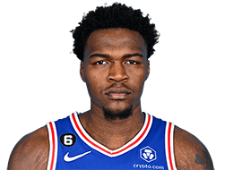 Zzzzz 16655592561630194png — Every NBA Player 2022-2023 option 378