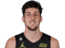 Zzzzz 16655592561630195png — Every NBA Player 2022-2023 option 379