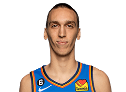 Zzzzz 16655592561630197png — Every NBA Player 2022-2023 option 380