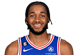 Zzzzz 16655592561630198png — Every NBA Player 2022-2023 option 381