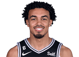 Zzzzz 16655592561630200png — Every NBA Player 2022-2023 option 382