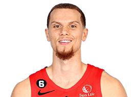 Zzzzz 16655592561630201png — Every NBA Player 2022-2023 option 383