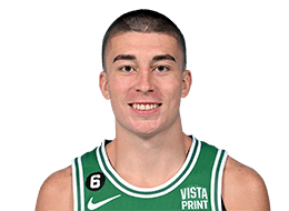 Zzzzz 16655592561630202png — Every NBA Player 2022-2023 option 384