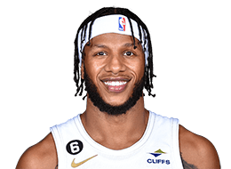 Zzzzz 16655592561630205png — Every NBA Player 2022-2023 option 385