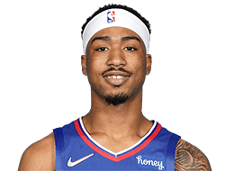 Zzzzz 16655592561630206png — Every NBA Player 2022-2023 option 386
