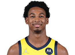 Zzzzz 16655592561630207png — Every NBA Player 2022-2023 option 387