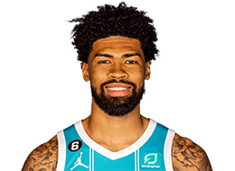 Zzzzz 16655592561630208png — Every NBA Player 2022-2023 option 388