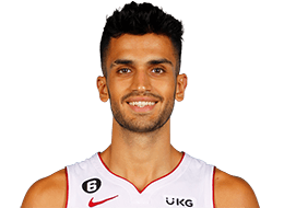 Zzzzz 16655592561630209png — Every NBA Player 2022-2023 option 389