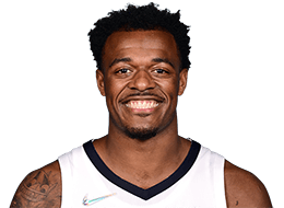 Zzzzz 16655592561630214png — Every NBA Player 2022-2023 option 390