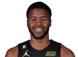 Zzzzz 16655592561630215png — Every NBA Player 2022-2023 option 391
