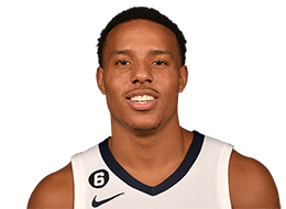 Zzzzz 16655592561630217png — Every NBA Player 2022-2023 option 392