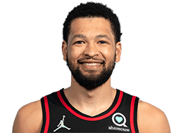 Zzzzz 16655592561630219png — Every NBA Player 2022-2023 option 393