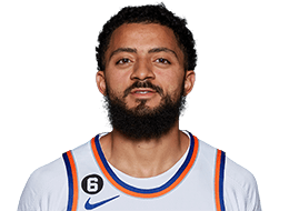 Zzzzz 16655592561630223png — Every NBA Player 2022-2023 option 394
