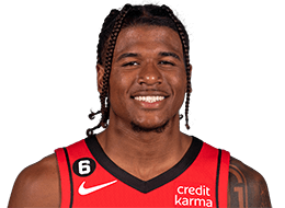 Zzzzz 16655592561630224png — Every NBA Player 2022-2023 option 395