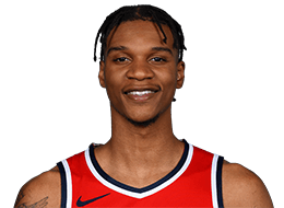 Zzzzz 16655592561630225png — Every NBA Player 2022-2023 option 396