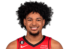 Zzzzz 16655592561630227png — Every NBA Player 2022-2023 option 397