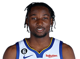 Zzzzz 16655592561630228png — Every NBA Player 2022-2023 option 398