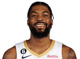 Zzzzz 16655592561630230png — Every NBA Player 2022-2023 option 399