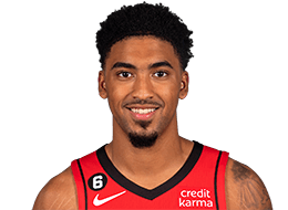 Zzzzz 16655592571630231png — Every NBA Player 2022-2023 option 400