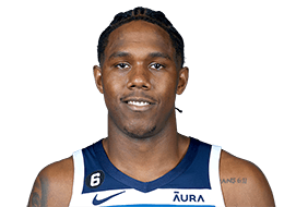 Zzzzz 16655592571630233png — Every NBA Player 2022-2023 option 401