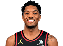 Zzzzz 16655592571630235png — Every NBA Player 2022-2023 option 402