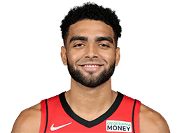 Zzzzz 16655592571630237png — Every NBA Player 2022-2023 option 403