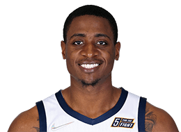 Zzzzz 16655592571630238png — Every NBA Player 2022-2023 option 404
