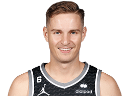Zzzzz 16655592571630241png — Every NBA Player 2022-2023 option 405