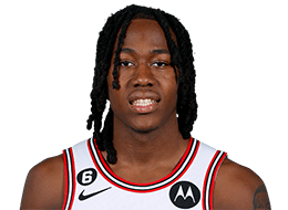 Zzzzz 16655592571630245png — Every NBA Player 2022-2023 option 406