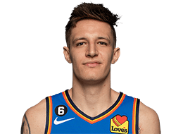 Zzzzz 16655592571630249png — Every NBA Player 2022-2023 option 407