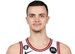 Zzzzz 16655592571630250png — Every NBA Player 2022-2023 option 408
