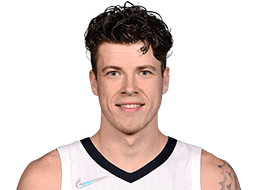 Zzzzz 16655592571630253png — Every NBA Player 2022-2023 option 409