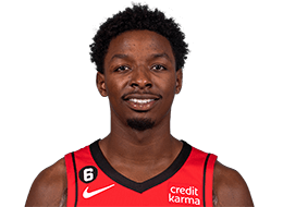 Zzzzz 16655592571630256png — Every NBA Player 2022-2023 option 410