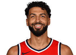 Zzzzz 16655592571630264png — Every NBA Player 2022-2023 option 411