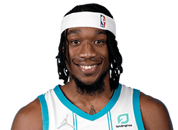 Zzzzz 16655592571630270png — Every NBA Player 2022-2023 option 412