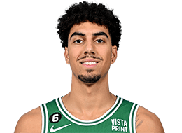Zzzzz 16655592571630271png — Every NBA Player 2022-2023 option 413