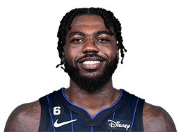 Zzzzz 16655592571630284png — Every NBA Player 2022-2023 option 414