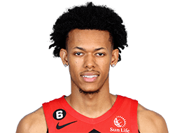 Zzzzz 16655592571630288png — Every NBA Player 2022-2023 option 415