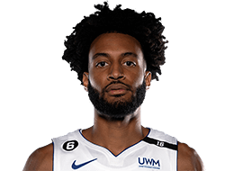 Zzzzz 16655592571630296png — Every NBA Player 2022-2023 option 416