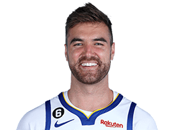 Zzzzz 16655592571630311png — Every NBA Player 2022-2023 option 417
