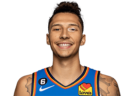 Zzzzz 16655592571630322png — Every NBA Player 2022-2023 option 418