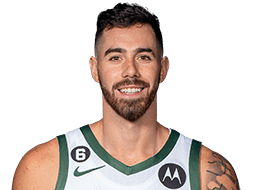 Zzzzz 16655592571630492png — Every NBA Player 2022-2023 option 419