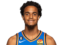 Zzzzz 16655592571630526png — Every NBA Player 2022-2023 option 420