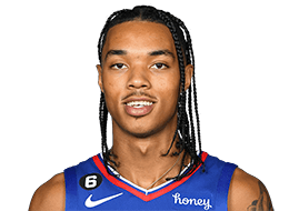 Zzzzz 16655592571630527png — Every NBA Player 2022-2023 option 421