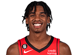 Zzzzz 16655592571630528png — Every NBA Player 2022-2023 option 422